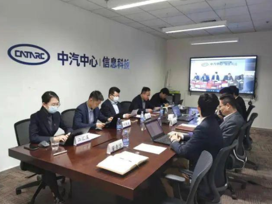 汽車改裝重大利好，或成千億級市場